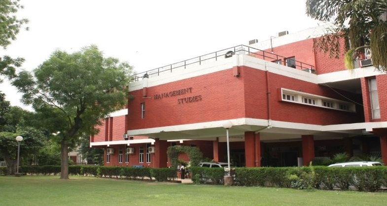 2024/2025 List Of Best MBA Colleges In Delhi To Consider